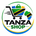tanzashop - Home