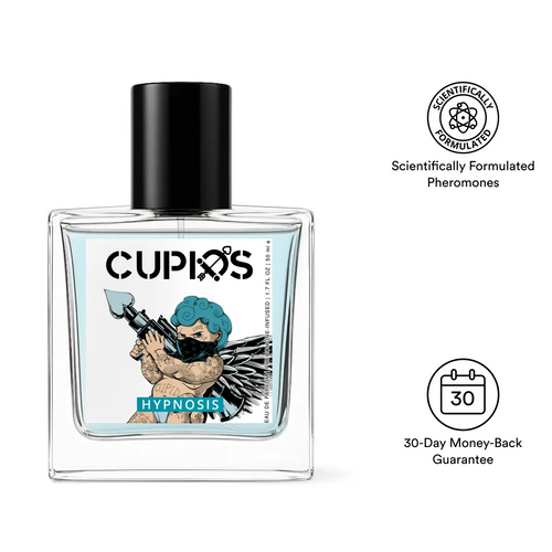 Cupids Hypnosis™ 2.0