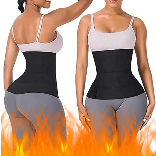 Slimming Belt